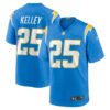 joshua kelley los angeles chargers nike game jersey powder blue 8953 bvlek.jpg