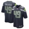joshua onujiogu seattle seahawks nike game player jersey college navy 3261 kidcm.jpg