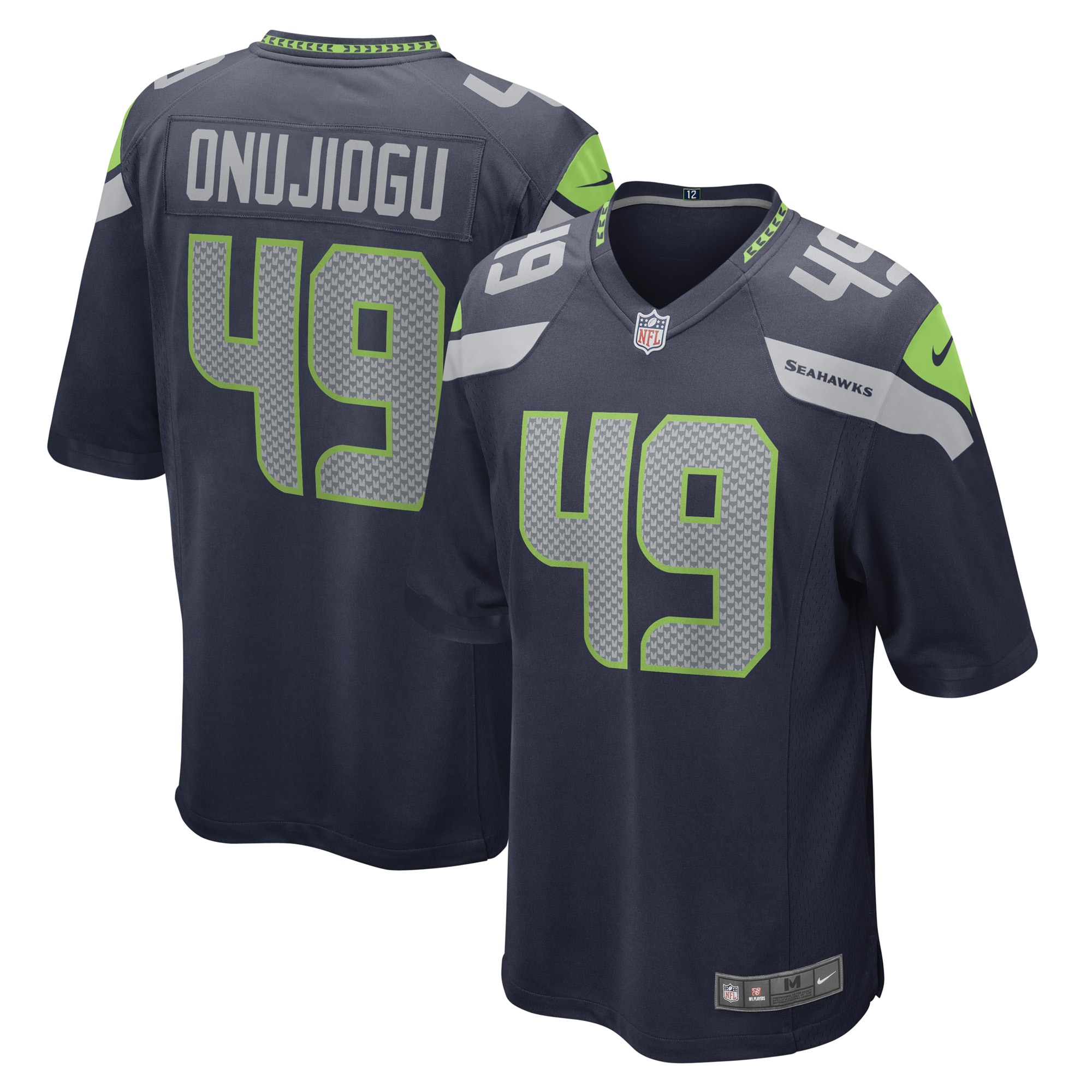 joshua onujiogu seattle seahawks nike game player jersey college navy 8308 f8xen.jpg
