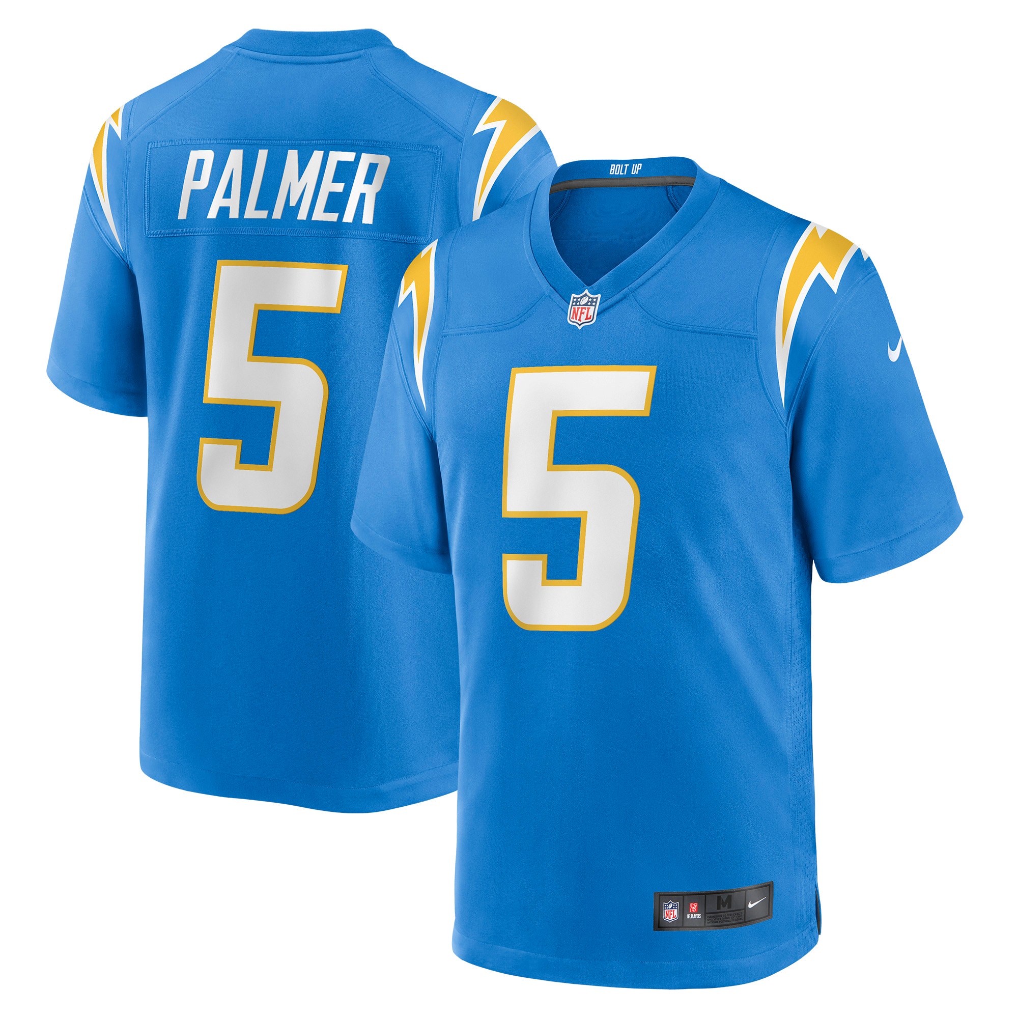 joshua palmer los angeles chargers nike game player jersey powder blue 3964 0llee.jpg