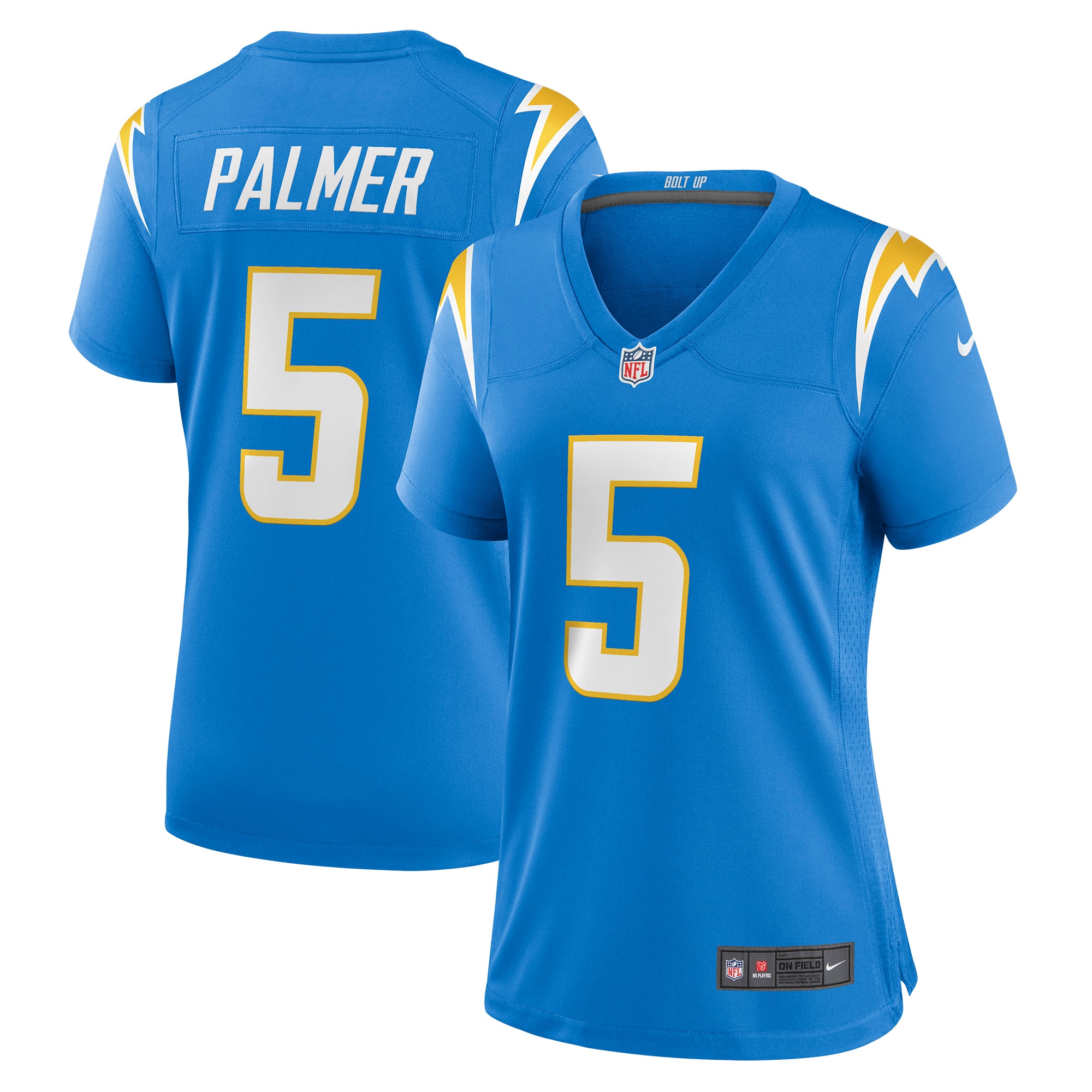 joshua palmer los angeles chargers nike womens game player jersey powder blue 4725 disnn.jpg