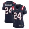 joshuah bledsoe new england patriots nike womens game player jersey navy 7773 arkpv.jpg