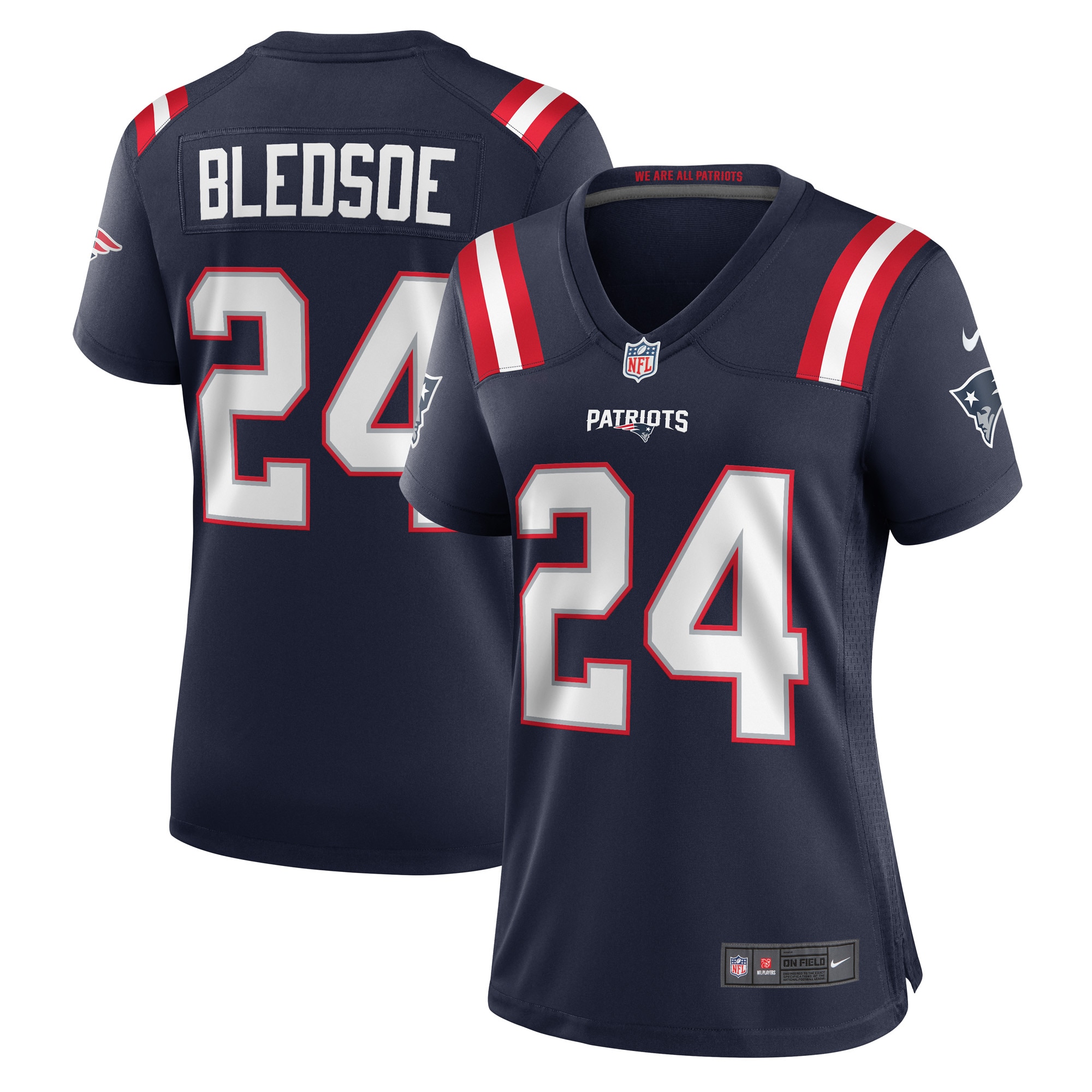 joshuah bledsoe new england patriots nike womens game player jersey navy 7773 arkpv.jpg