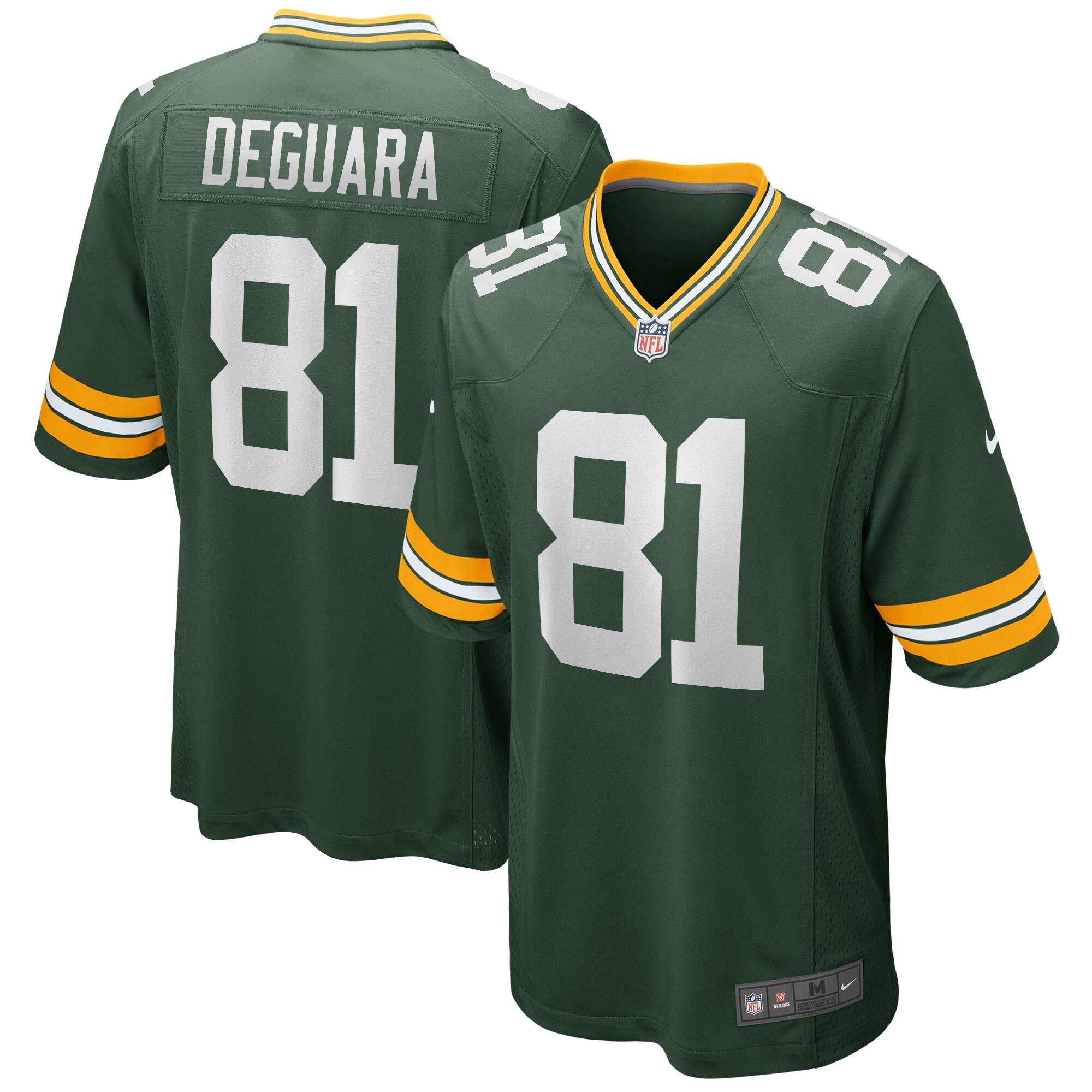 josiah deguara green bay packers nike player game jersey green 2709 8xk9q.jpg