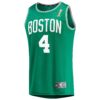 jrue holiday boston celtics fanatics 2024 nba finals champions fast break replica player jersey kelly green icon edition 1003 y4duh.jpg
