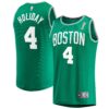 jrue holiday boston celtics fanatics 2024 nba finals champions fast break replica player jersey kelly green icon edition 3756 ei3kp.jpg