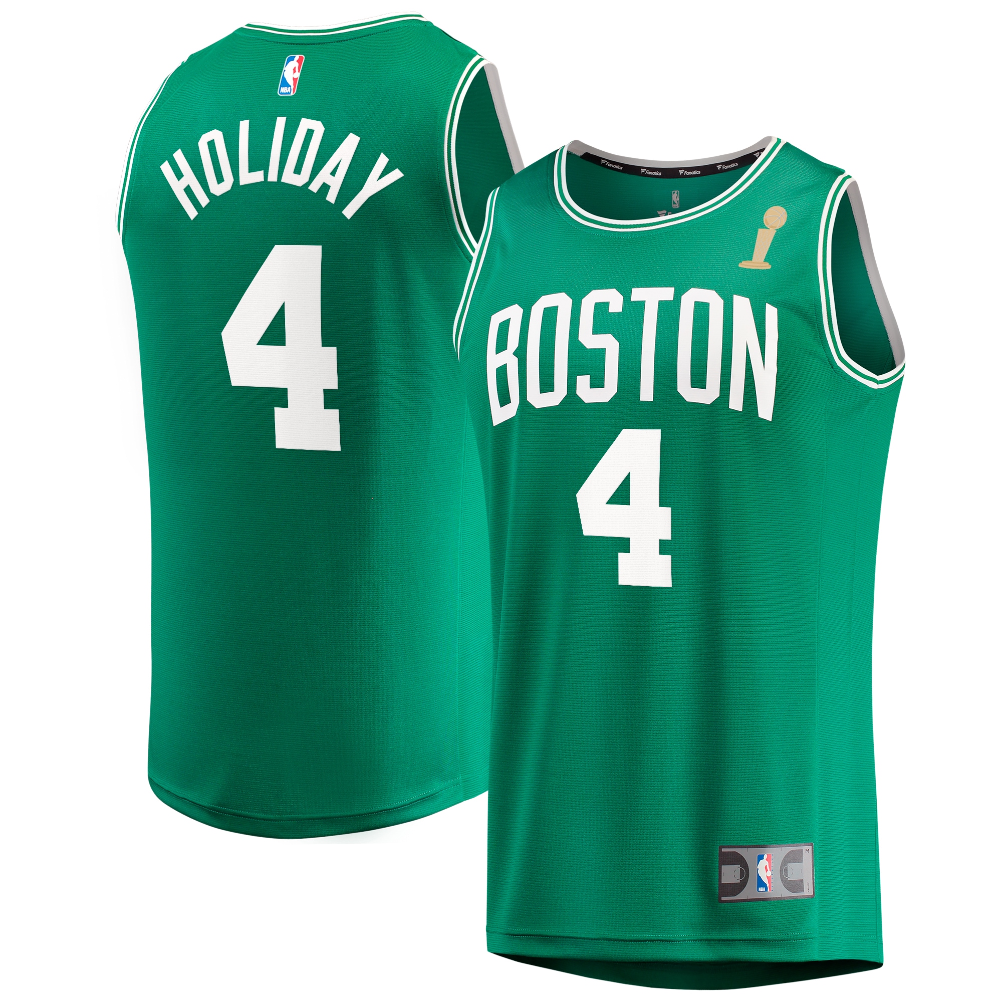 jrue holiday boston celtics fanatics 2024 nba finals champions fast break replica player jersey kelly green icon edition 3756 ei3kp.jpg
