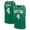 jrue holiday boston celtics fanatics fast break player jersey icon edition kelly green 7473 dkecl.jpg