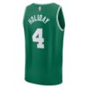 jrue holiday boston celtics fanatics fast break player jersey icon edition kelly green 7555 jn442.jpg