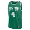 jrue holiday boston celtics fanatics fast break player jersey icon edition kelly green 9793 krubr.jpg