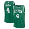 jrue holiday boston celtics fanatics fast break player jersey icon edition kelly green 9972 ujahl.jpg