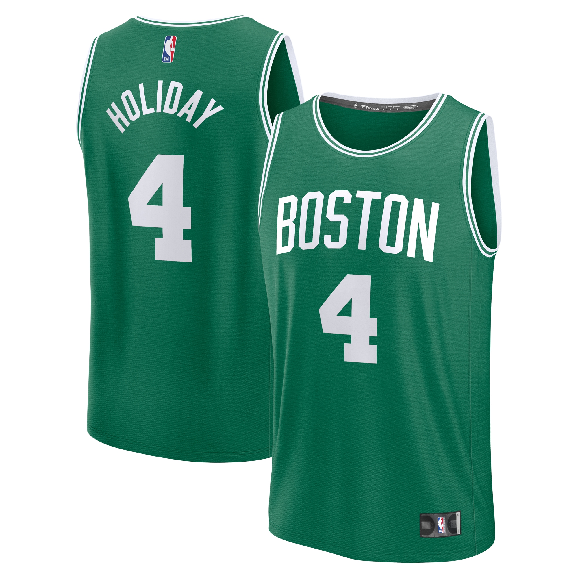 jrue holiday boston celtics fanatics fast break player jersey icon edition kelly green 9972 ujahl.jpg