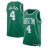 jrue holiday boston celtics nike unisex swingman jersey icon edition kelly green 2029 awtrw.jpg