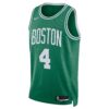 jrue holiday boston celtics nike unisex swingman jersey icon edition kelly green 3429 15una.jpg