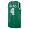 jrue holiday boston celtics nike unisex swingman jersey icon edition kelly green 8082 do0u8.jpg