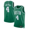 jrue holiday boston celtics nike unisex swingman jersey icon edition kelly green 8723 94udb.jpg