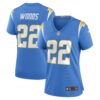 jt woods los angeles chargers nike womens game player jersey powder blue 4639 fixfx.jpg