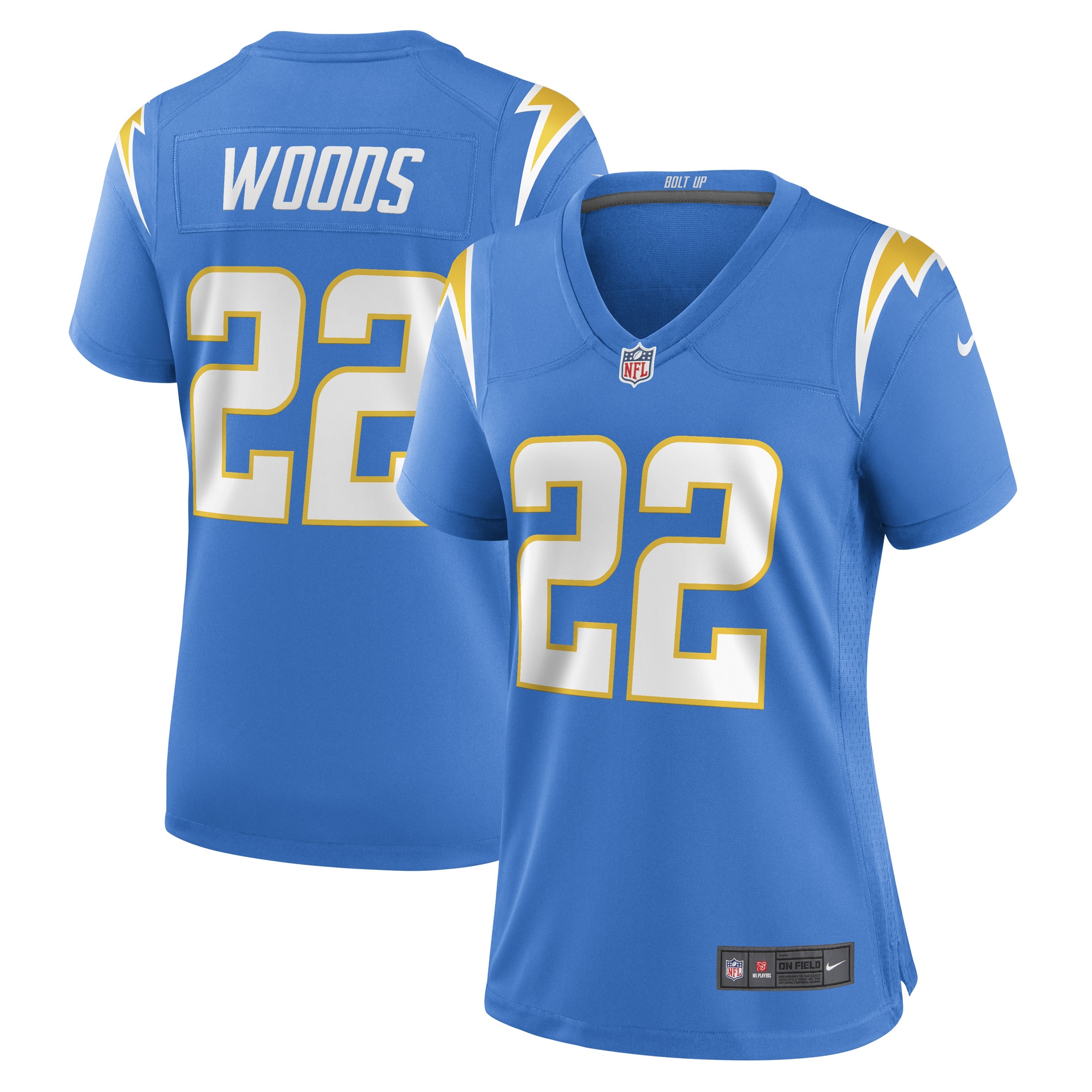jt woods los angeles chargers nike womens game player jersey powder blue 4639 fixfx.jpg