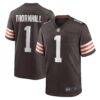juan thornhill cleveland browns nike game player jersey brown 6572 fh9fl.jpg