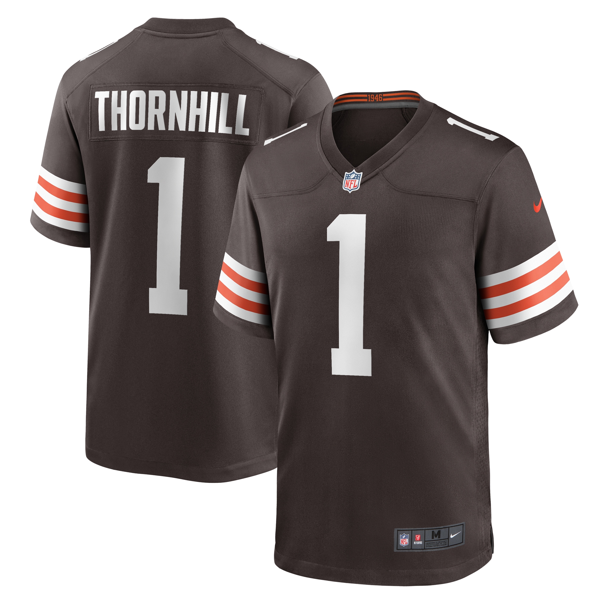 juan thornhill cleveland browns nike game player jersey brown 6572 fh9fl.jpg