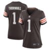 juan thornhill cleveland browns nike womens nike womens all player jersey brown 1275 kgecg.jpg