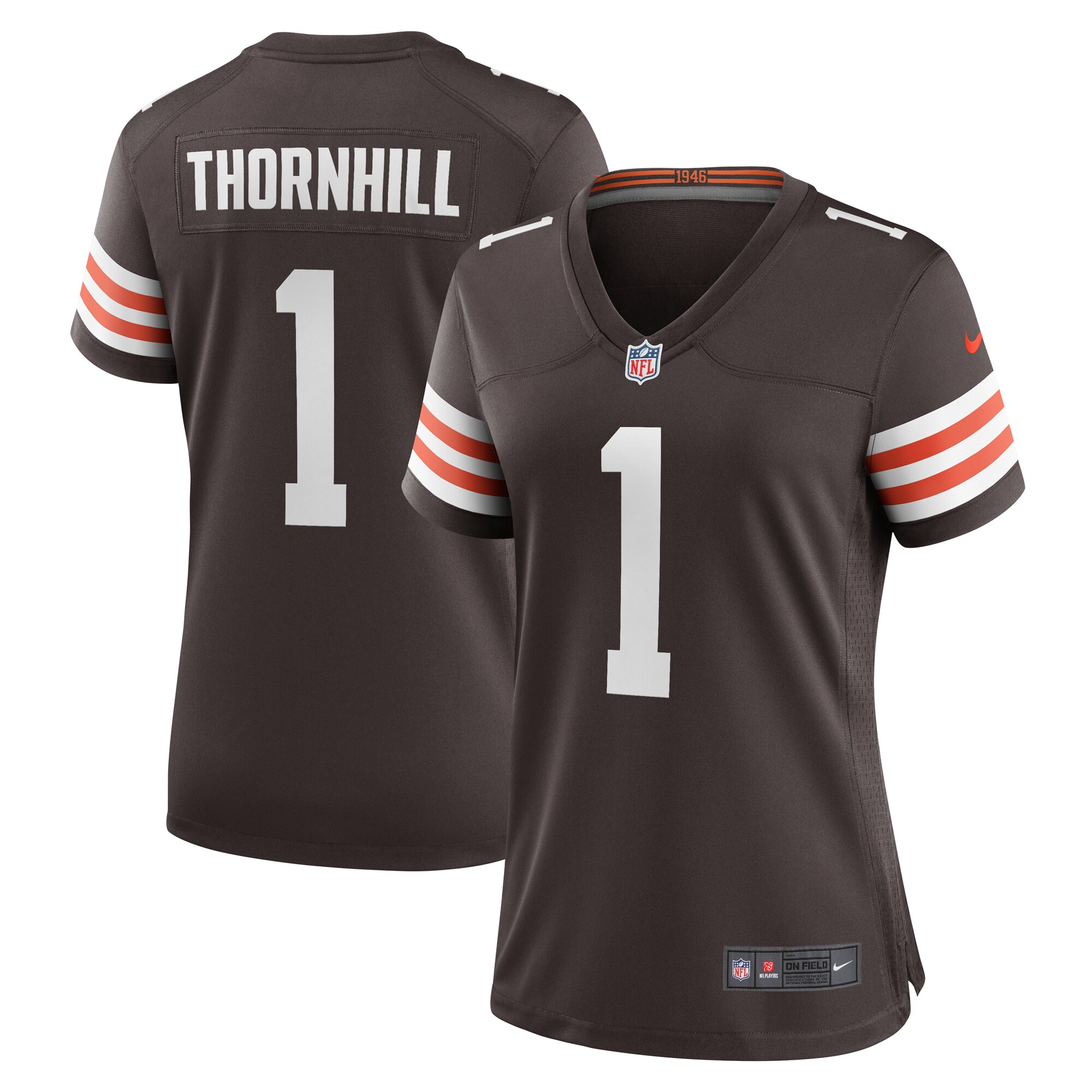 juan thornhill cleveland browns nike womens nike womens all player jersey brown 1275 kgecg.jpg