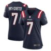 juju smith schuster new england patriots nike womens game player jersey navy 5876 qamny.jpg
