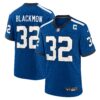 julian blackmon indianapolis colts nike indiana nights alternate game jersey royal 8732 vrsga.jpg