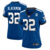julian blackmon indianapolis colts nike womens indiana nights alternate game jersey royal 7635 s0azk.jpg
