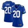 julian love seattle seahawks nike womens throwback player game jersey royal 2404 65pri.jpg