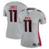julio jones atlanta falcons nike womens inverted legend jersey silver 7533 1tnyq.jpg