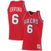 julius erving philadelphia 76ers mitchell 26amp ness 198283 big 26amp tall hardwood classics swingman jersey red 8376 bwsnz.jpg