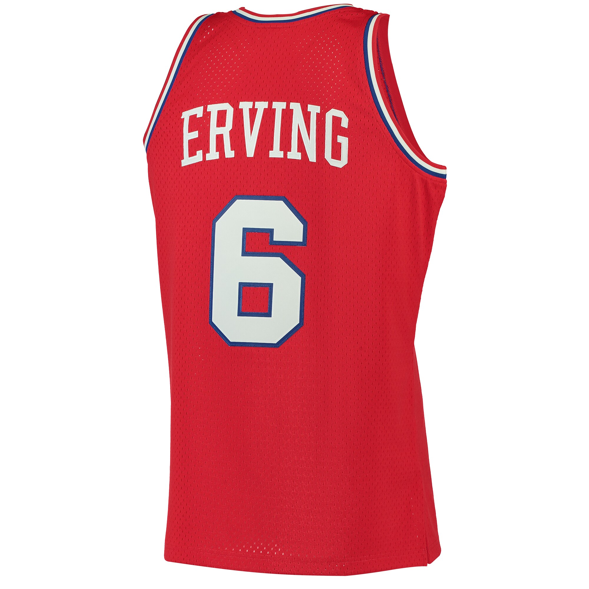 julius erving philadelphia 76ers mitchell 26amp ness hardwood classics swingman jersey red 5779 z2zye.jpg
