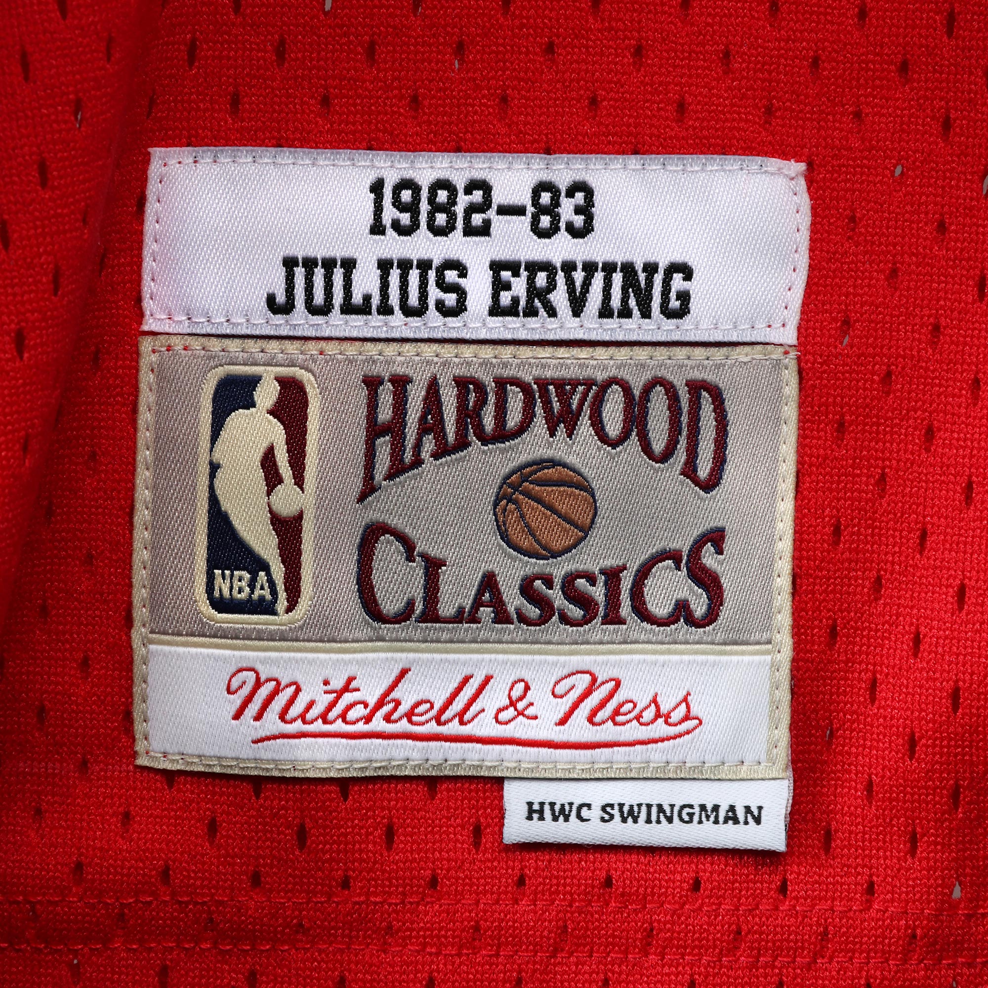 julius erving philadelphia 76ers mitchell 26amp ness hardwood classics swingman jersey red 5791 6s3fr.jpg