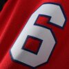 julius erving philadelphia 76ers mitchell 26amp ness hardwood classics swingman jersey red 6463 yga1o.jpg