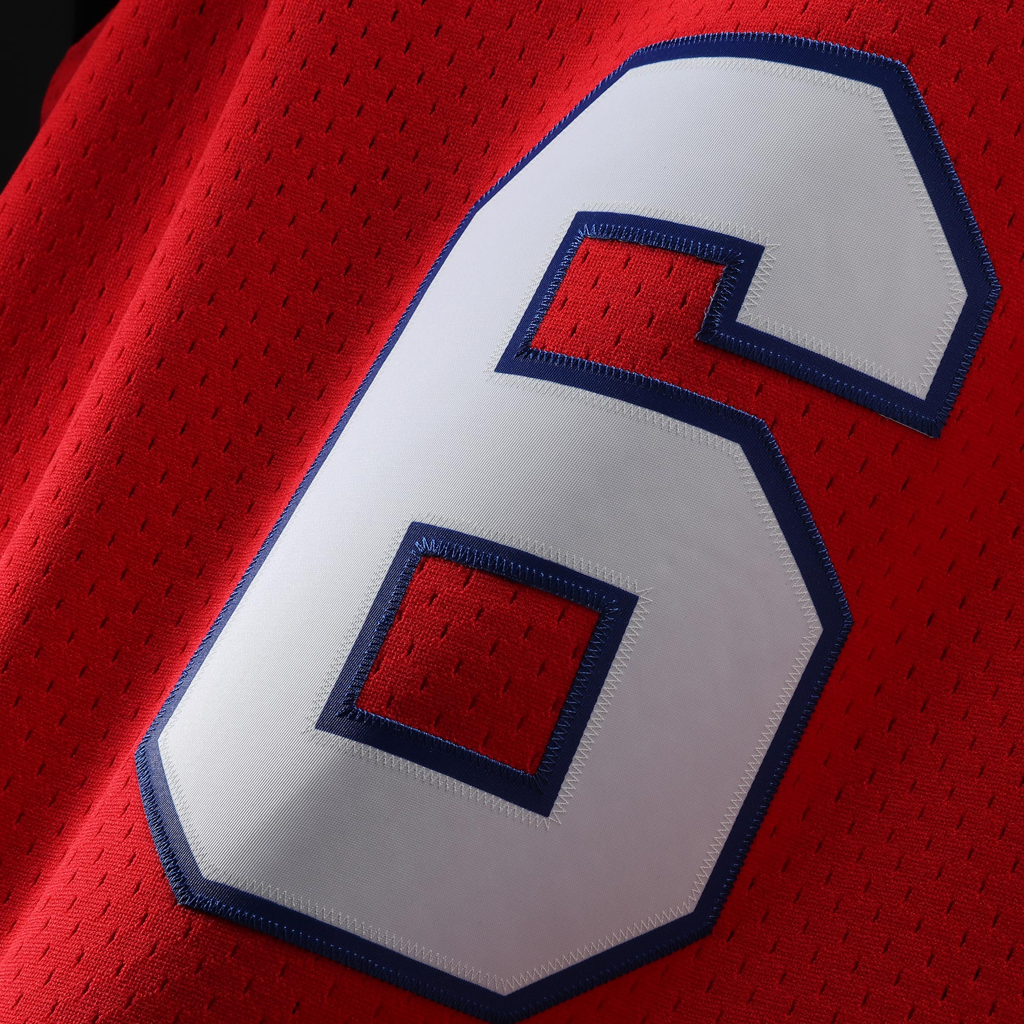 julius erving philadelphia 76ers mitchell 26amp ness hardwood classics swingman jersey red 6463 yga1o.jpg