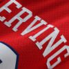 julius erving philadelphia 76ers mitchell 26amp ness hardwood classics swingman jersey red 7595 lwdwv.jpg