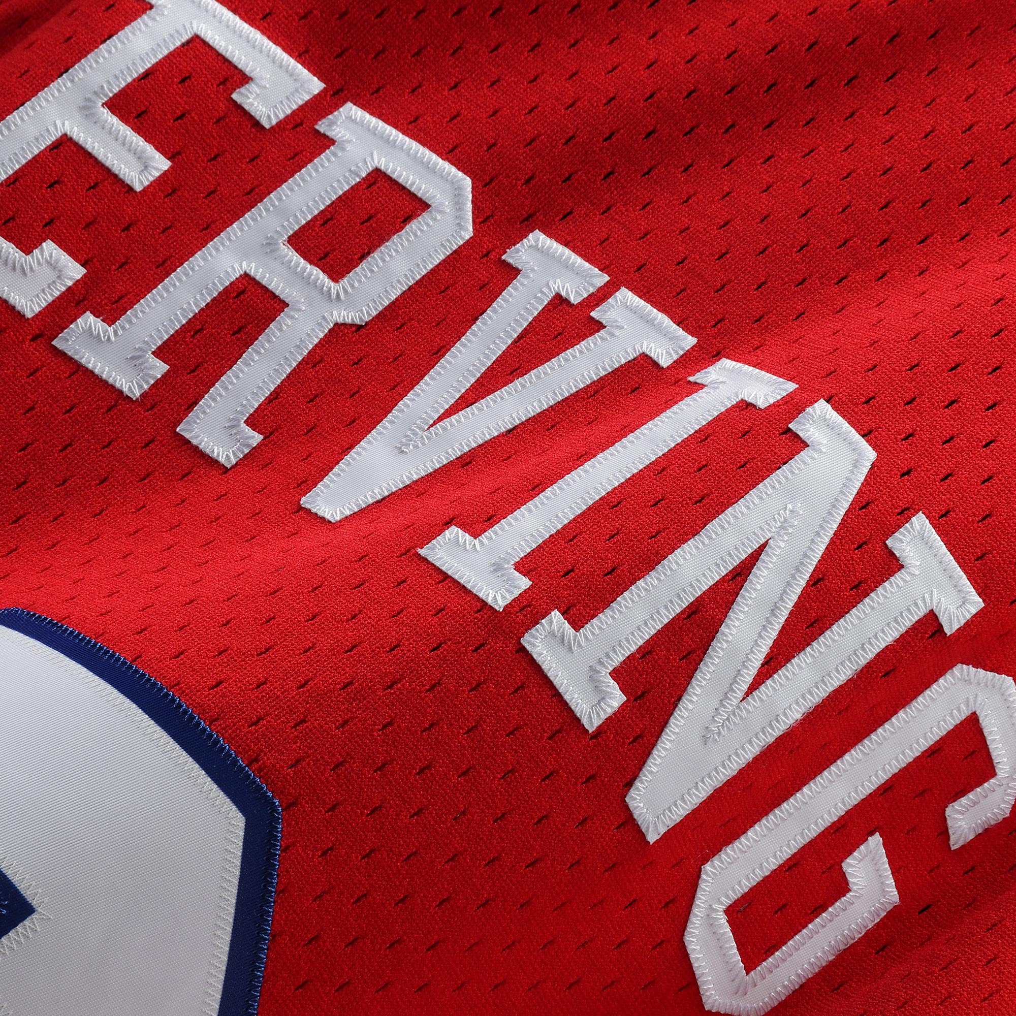 julius erving philadelphia 76ers mitchell 26amp ness hardwood classics swingman jersey red 7595 lwdwv.jpg