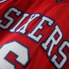 julius erving philadelphia 76ers mitchell 26amp ness hardwood classics swingman jersey red 9302 n87bb.jpg