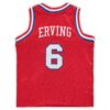 julius erving philadelphia 76ers mitchell 26amp ness infant 198283 hardwood classics retired player jersey red 3554 wuluu.jpg