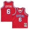 julius erving philadelphia 76ers mitchell 26amp ness infant 198283 hardwood classics retired player jersey red 5273 awiug.jpg