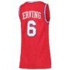 julius erving philadelphia 76ers mitchell 26amp ness womens 198283 hardwood classics swingman jersey red 1342 rftpy.jpg