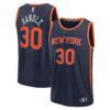julius randle new york knicks fanatics fast break replica player jersey statement edition navy 1038 woiql.jpg