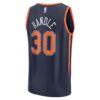 julius randle new york knicks fanatics fast break replica player jersey statement edition navy 2419 him2x.jpg