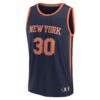julius randle new york knicks fanatics fast break replica player jersey statement edition navy 5210 sxcak.jpg