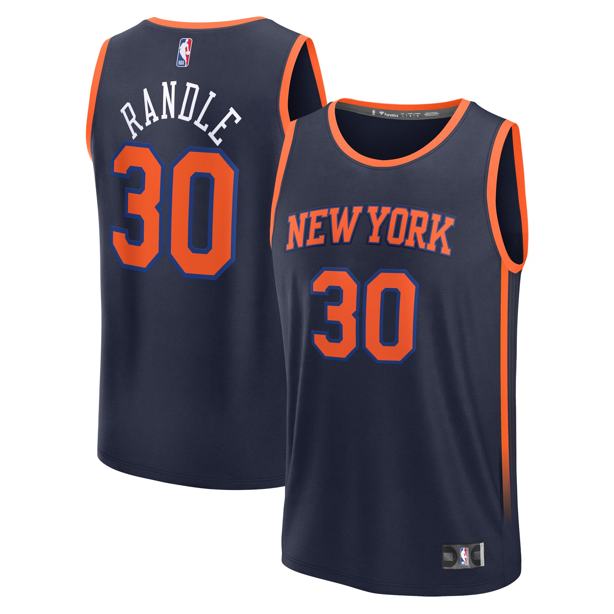 julius randle new york knicks fanatics fast break replica player jersey statement edition navy 6785 eniwx.jpg