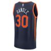 julius randle new york knicks fanatics fast break replica player jersey statement edition navy 8276 frxko.jpg