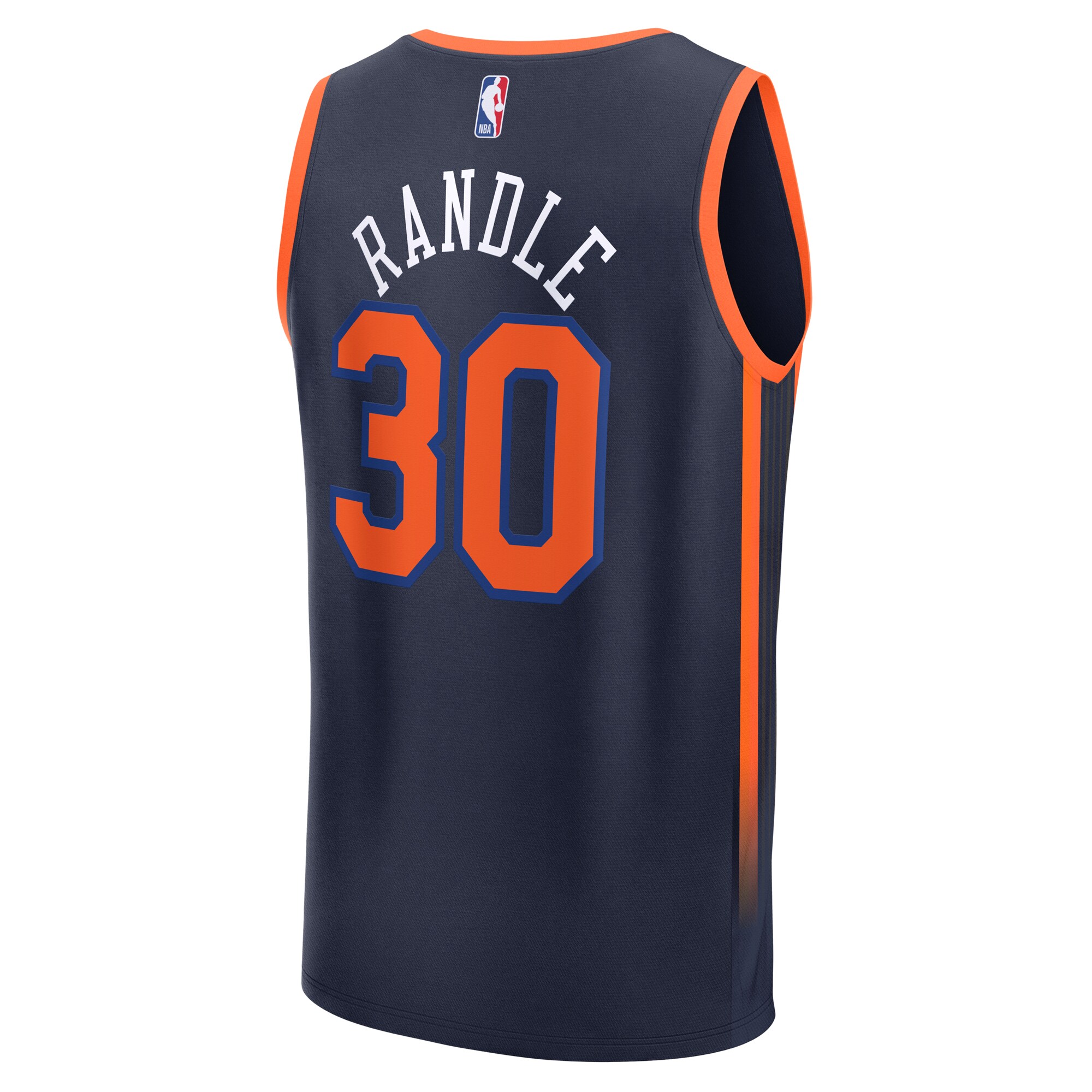 julius randle new york knicks fanatics fast break replica player jersey statement edition navy 8276 frxko.jpg