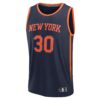 julius randle new york knicks fanatics fast break replica player jersey statement edition navy 9198 03juv.jpg
