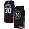 julius randle new york knicks nike swingman player jersey city edition black 1302 husox.jpg